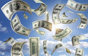The most popular tax refund season sale of 2022 by Beauty forever The most popular tax refund season sale of 2022 by Beauty forever
